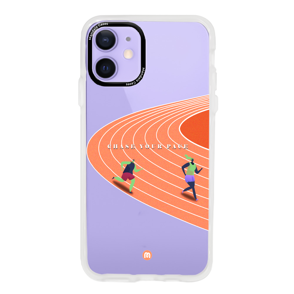 Cases para iphone 12 mini - Mandala Cases