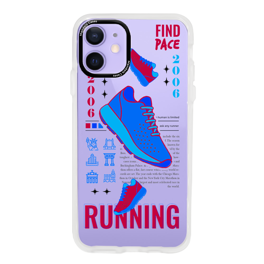 Cases para iphone 12 mini - Mandala Cases