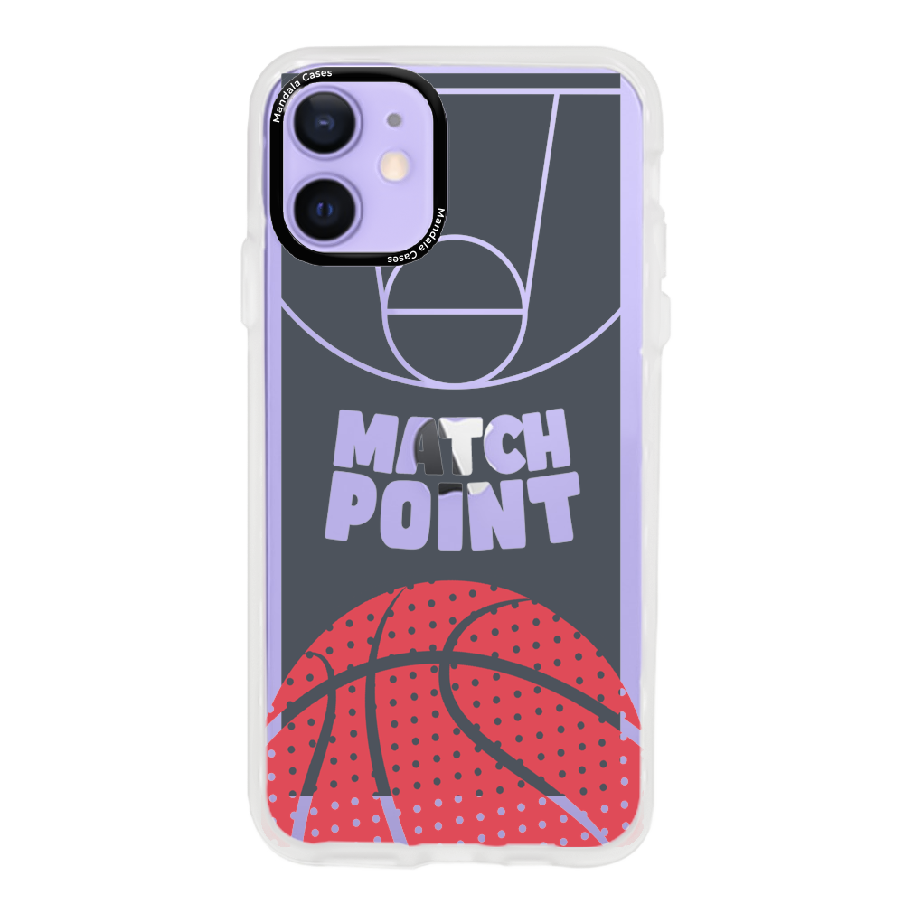 Cases para iphone 12 mini - Mandala Cases