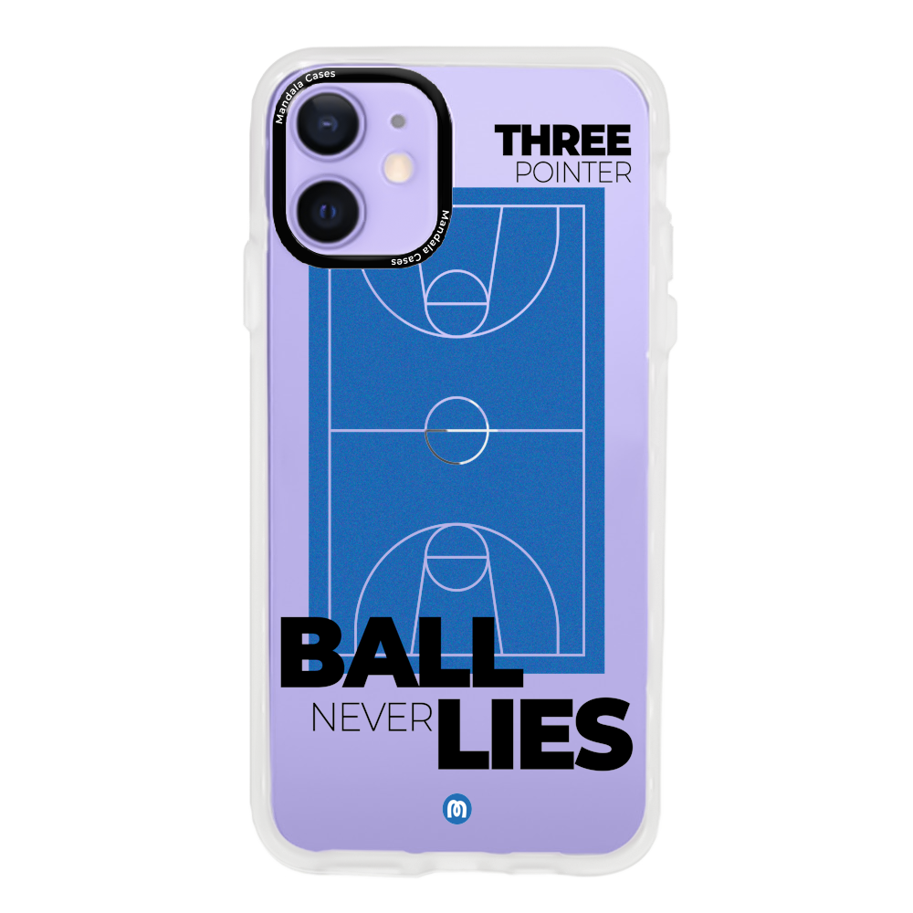 Cases para iphone 12 mini - Mandala Cases