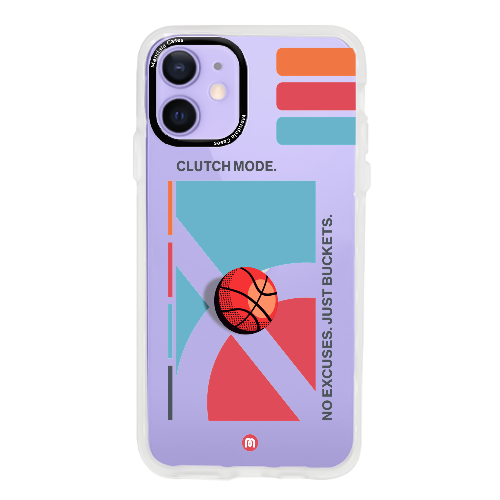 Cases para iphone 12 mini - Mandala Cases