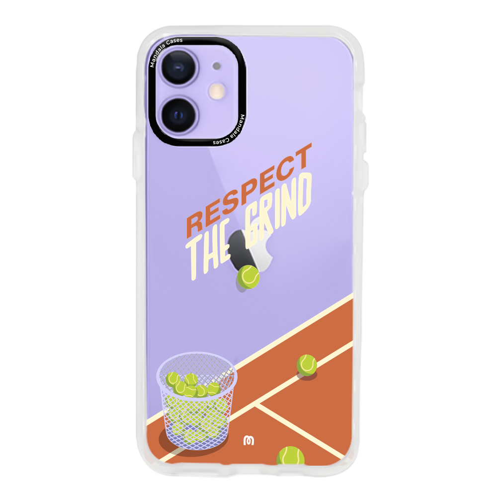 Cases para iphone 12 mini - Mandala Cases