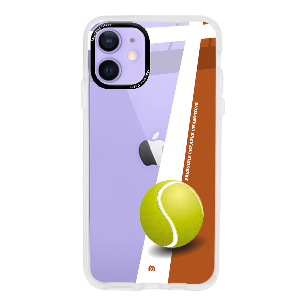 Cases para iphone 12 mini - Mandala Cases