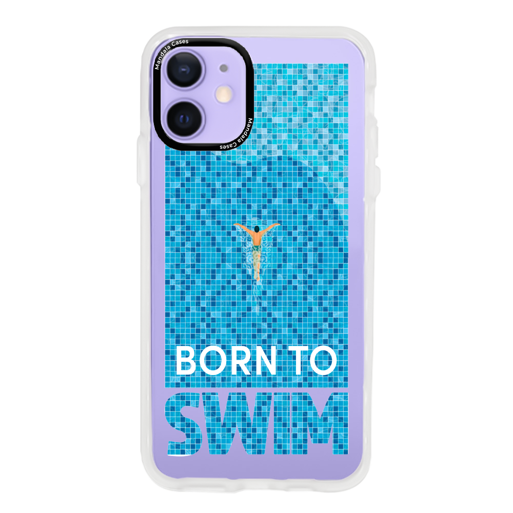 Cases para iphone 12 mini - Mandala Cases