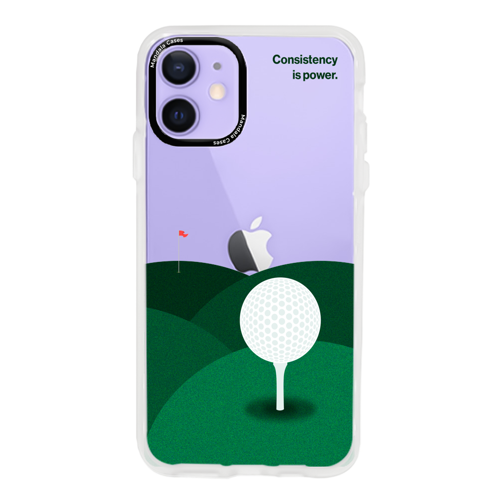 Cases para iphone 12 mini - Mandala Cases