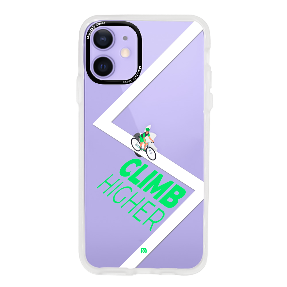 Cases para iphone 12 mini - Mandala Cases