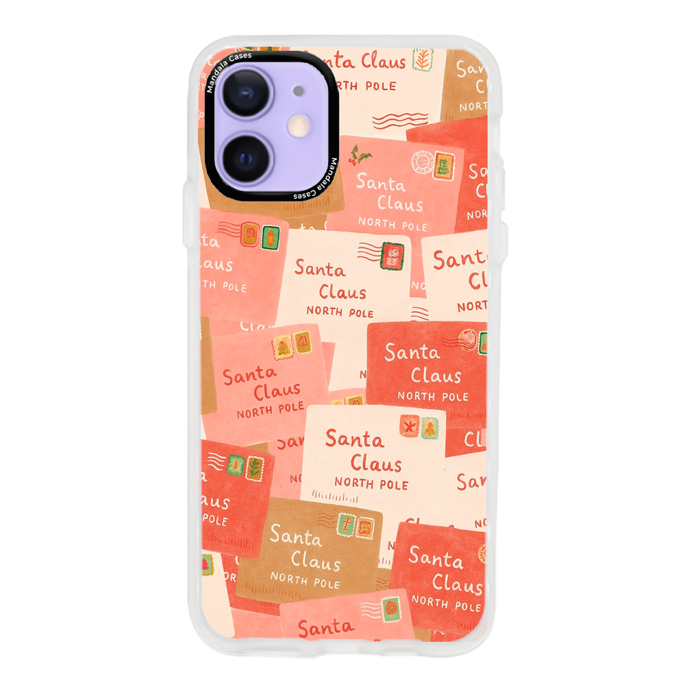 Cases para iphone 12 mini - Mandala Cases