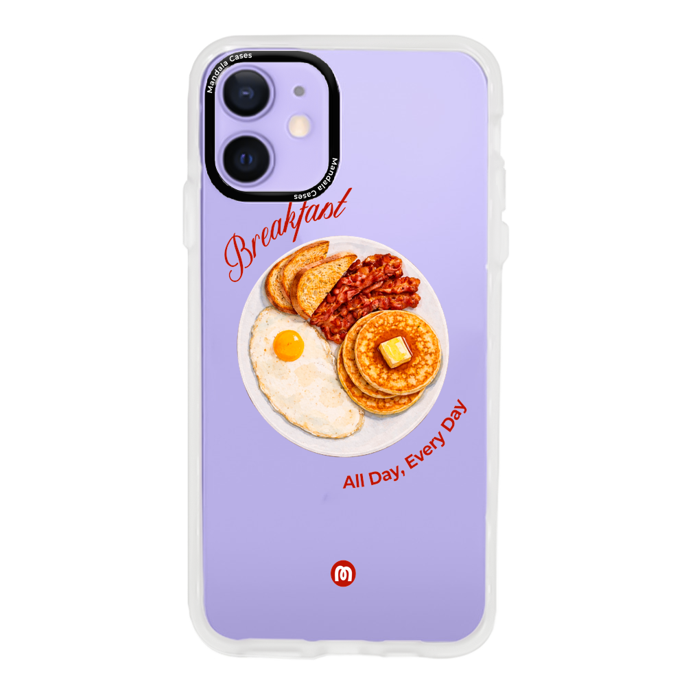 Cases para iphone 12 mini - Mandala Cases