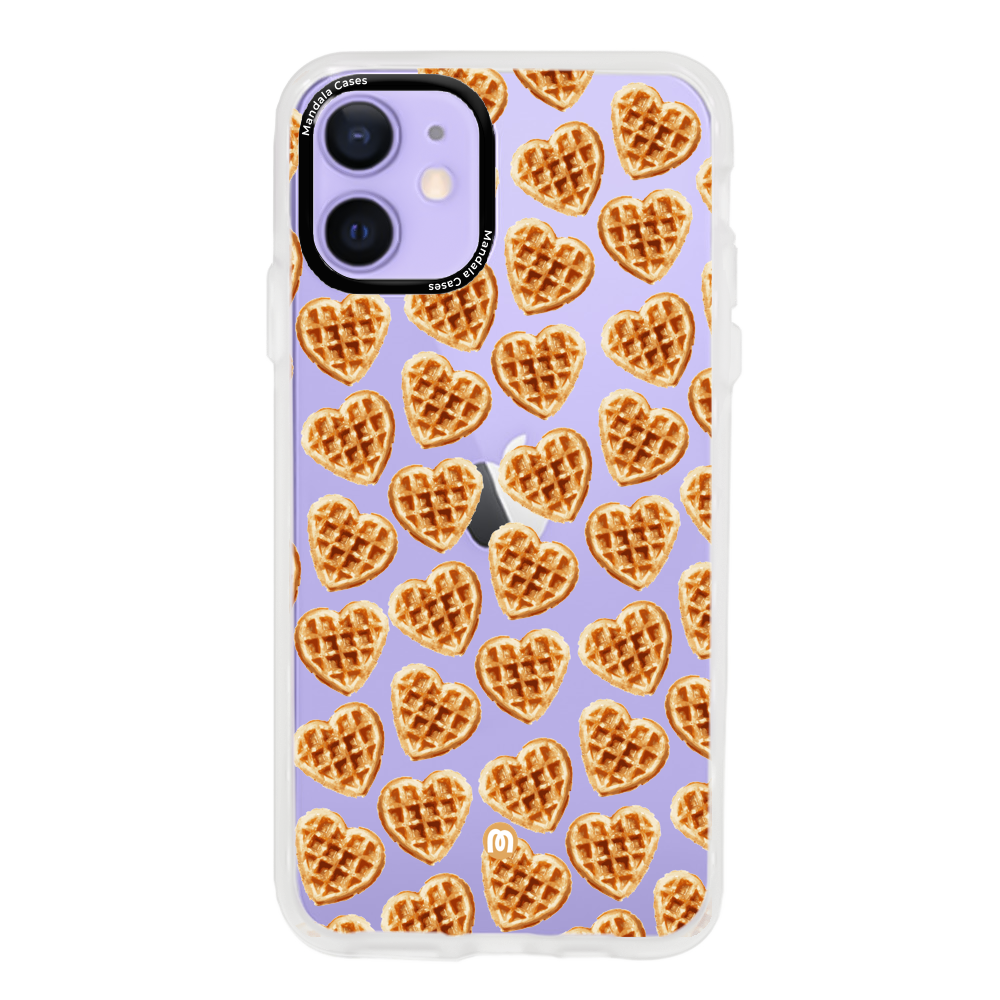 Cases para iphone 12 mini - Mandala Cases
