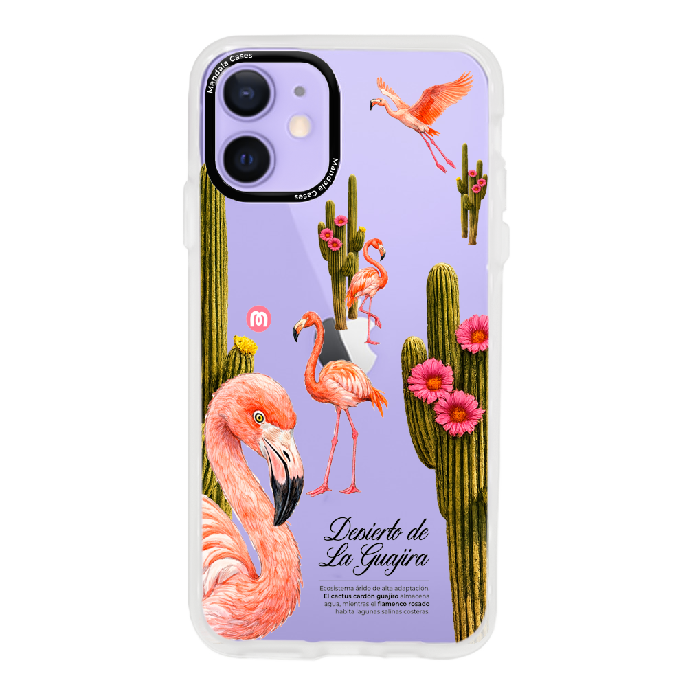 Cases para iphone 12 mini - Mandala Cases