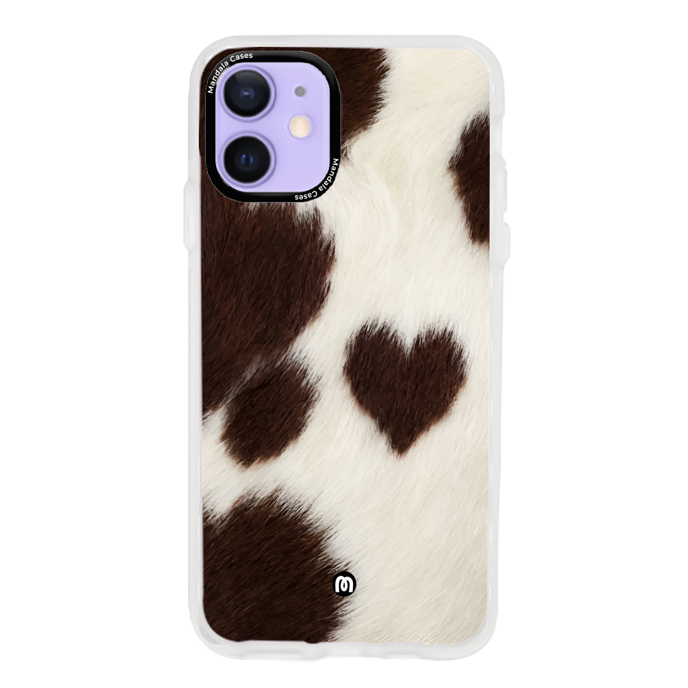 Cases para iphone 12 mini - Mandala Cases