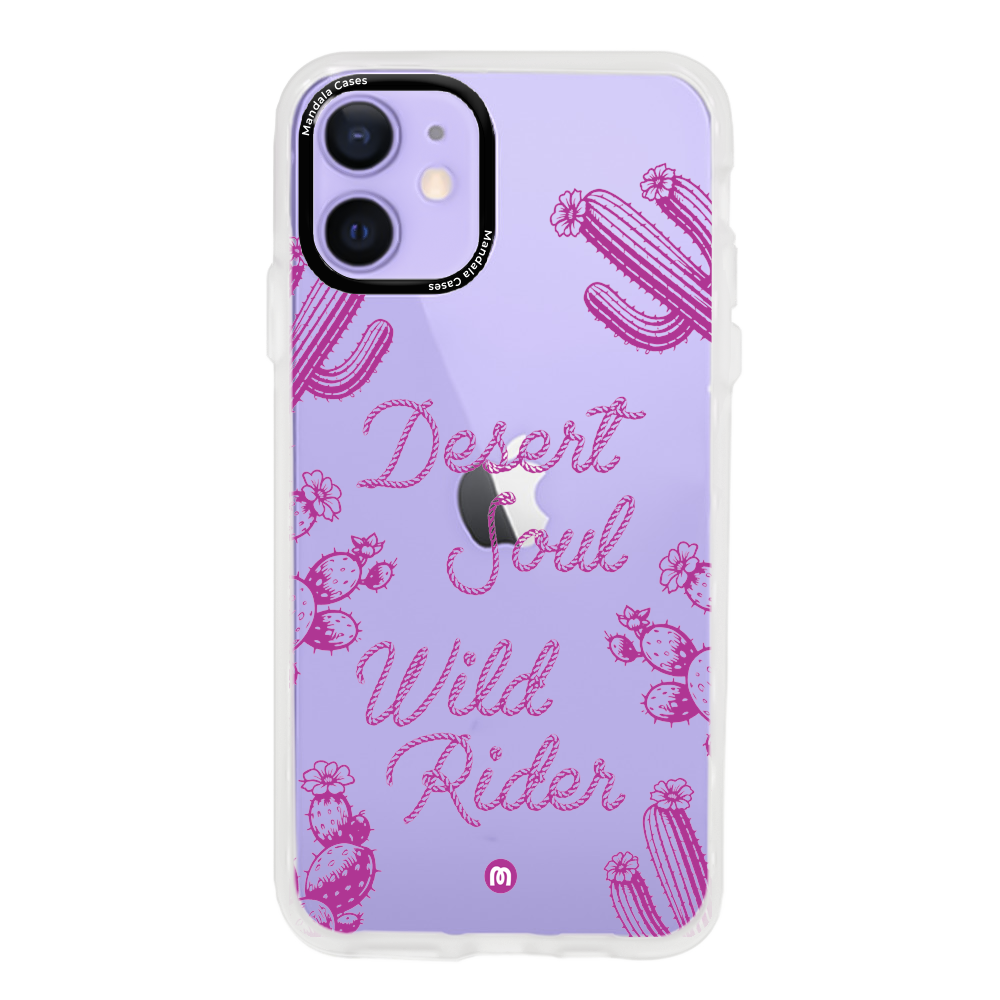 Cases para iphone 12 mini - Mandala Cases