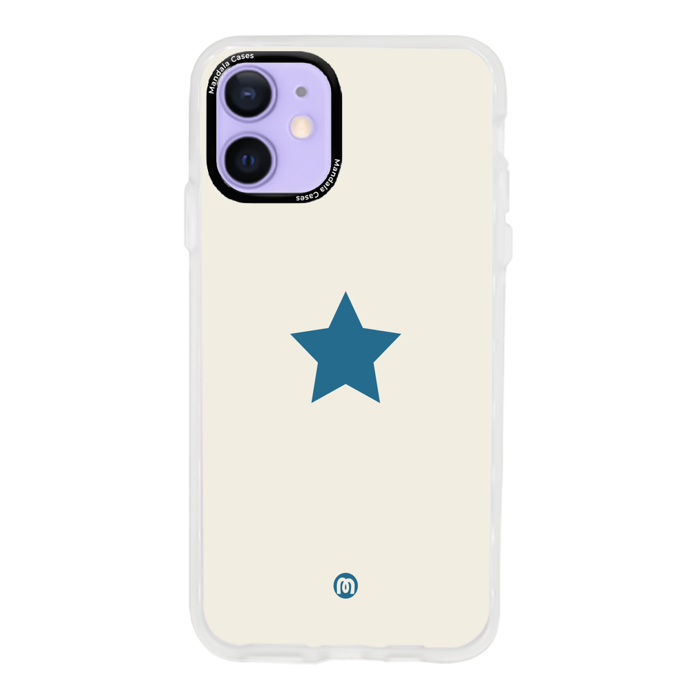 Cases para iphone 12 mini - Mandala Cases