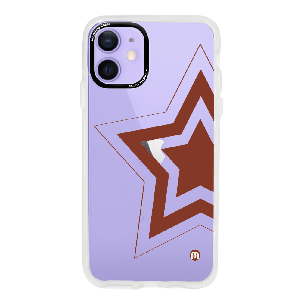 Cases para iphone 12 mini - Mandala Cases