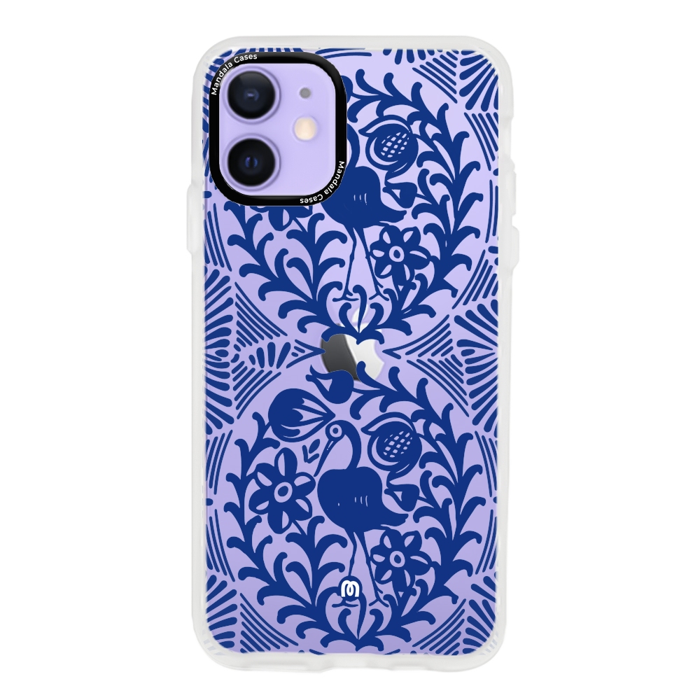 Cases para iphone 12 mini - Mandala Cases
