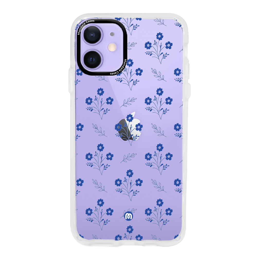 Cases para iphone 12 mini - Mandala Cases