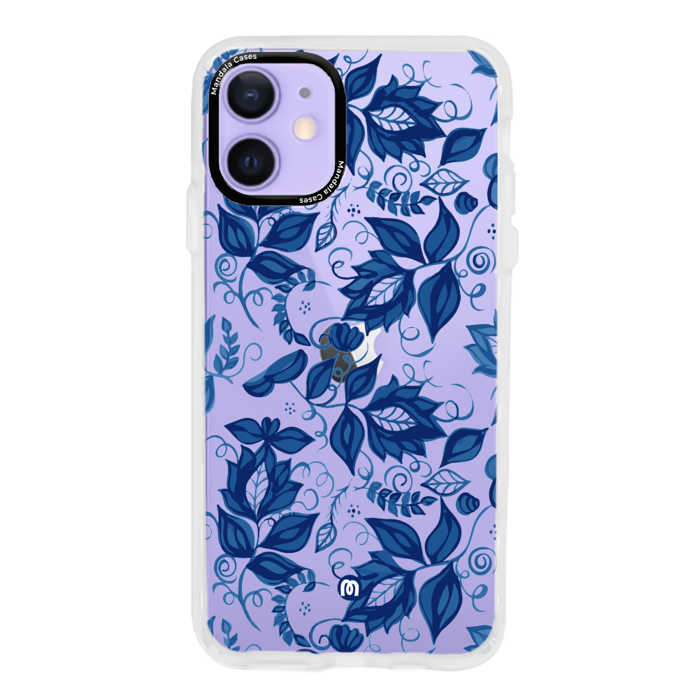 Cases para iphone 12 mini - Mandala Cases