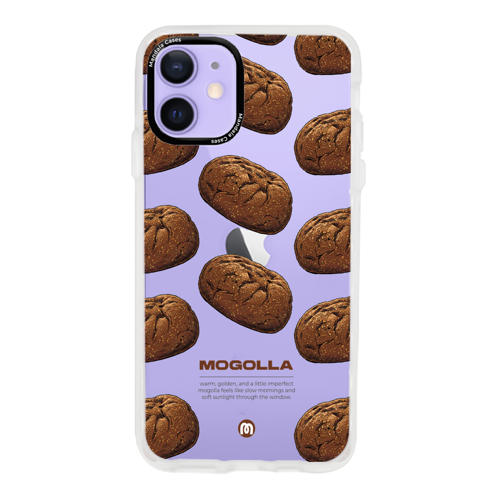 Cases para iphone 12 mini - Mandala Cases