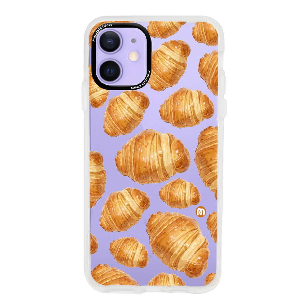 Cases para iphone 12 mini - Mandala Cases