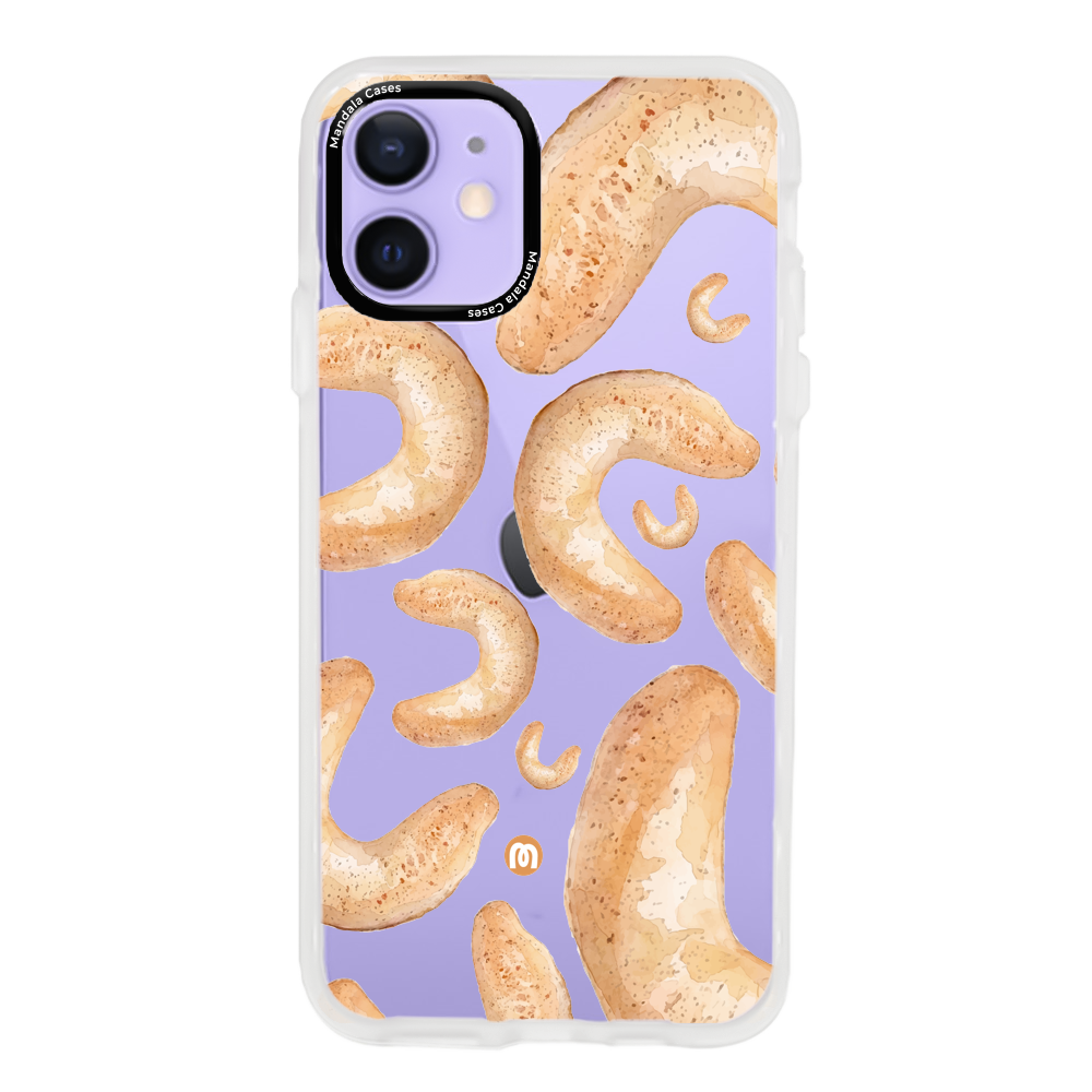 Cases para iphone 12 mini - Mandala Cases