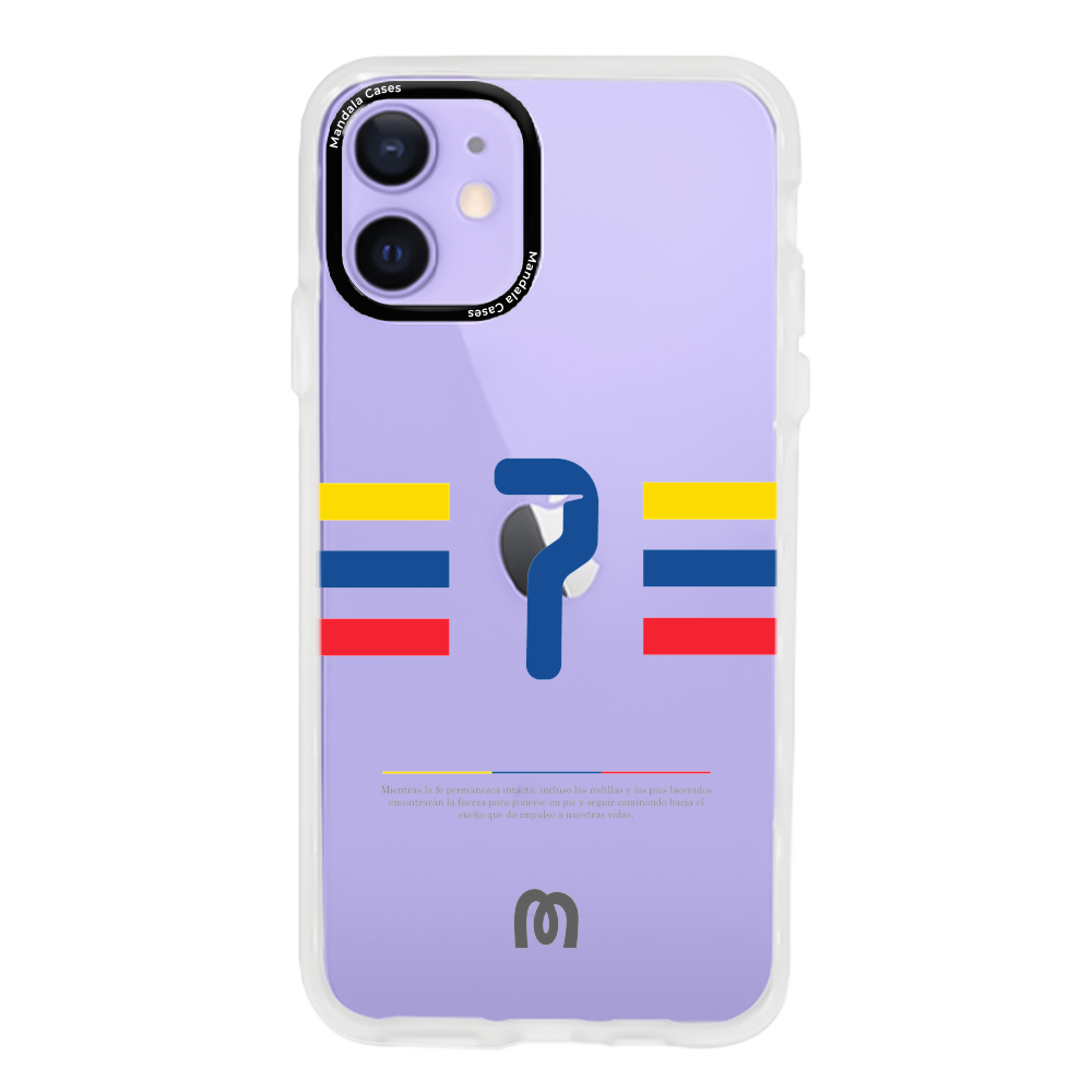 Cases para iphone 12 mini - Mandala Cases