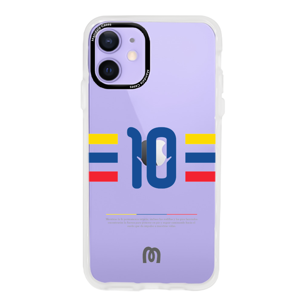 Cases para iphone 12 mini - Mandala Cases