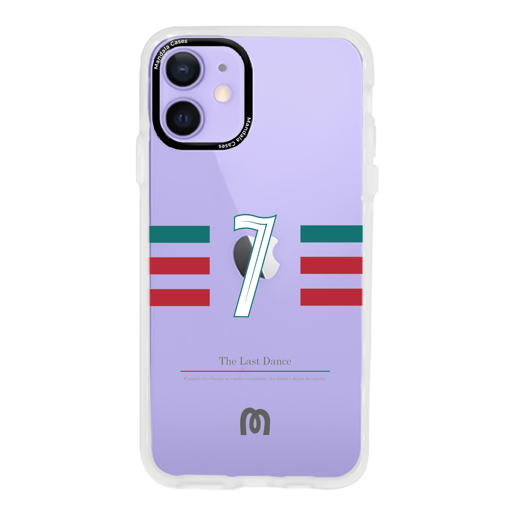Cases para iphone 12 mini - Mandala Cases