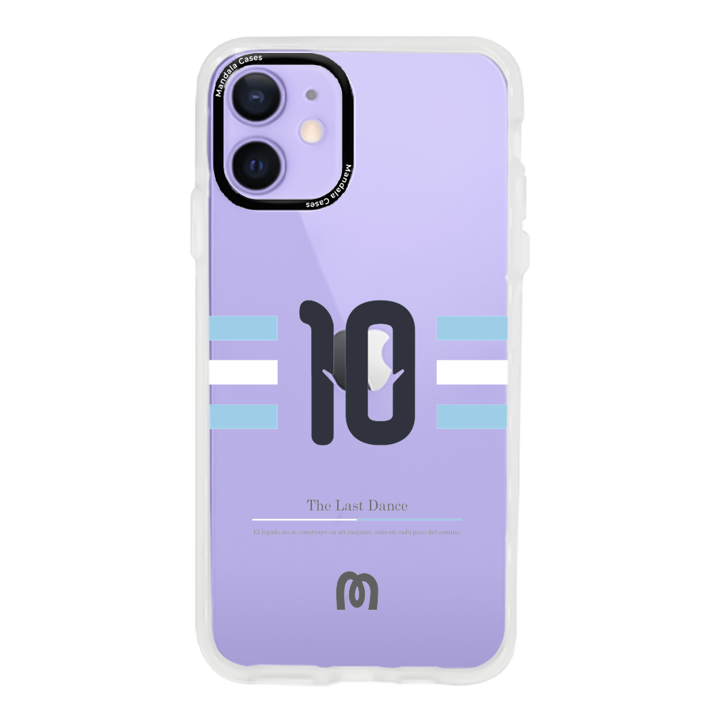 Cases para iphone 12 mini - Mandala Cases