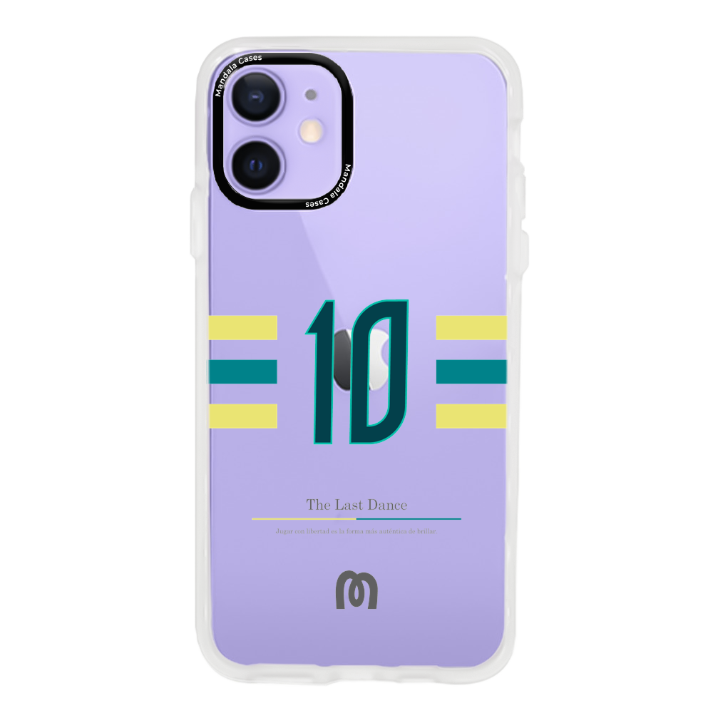 Cases para iphone 12 mini - Mandala Cases