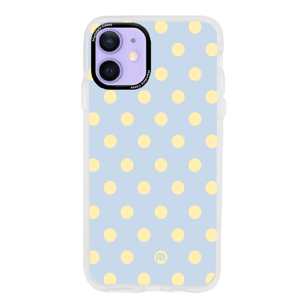 Cases para iphone 12 mini - Mandala Cases
