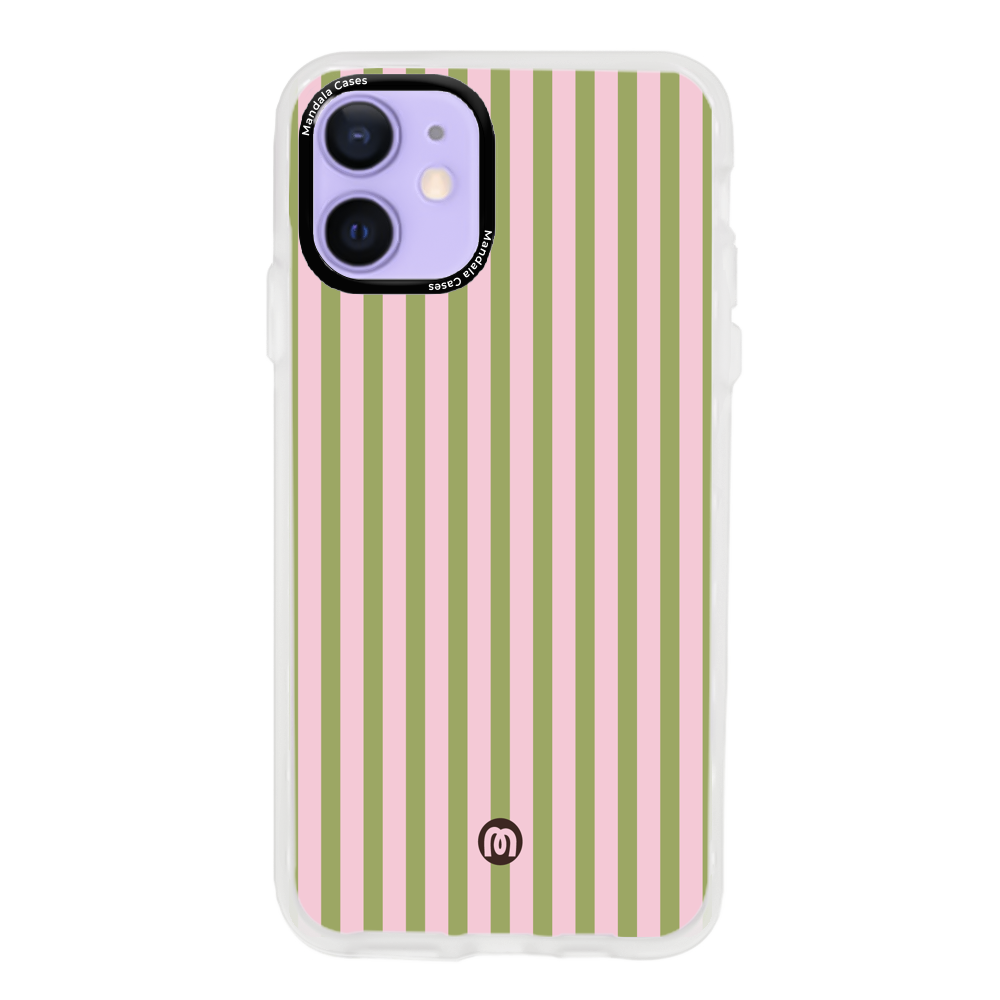 Cases para iphone 12 mini - Mandala Cases