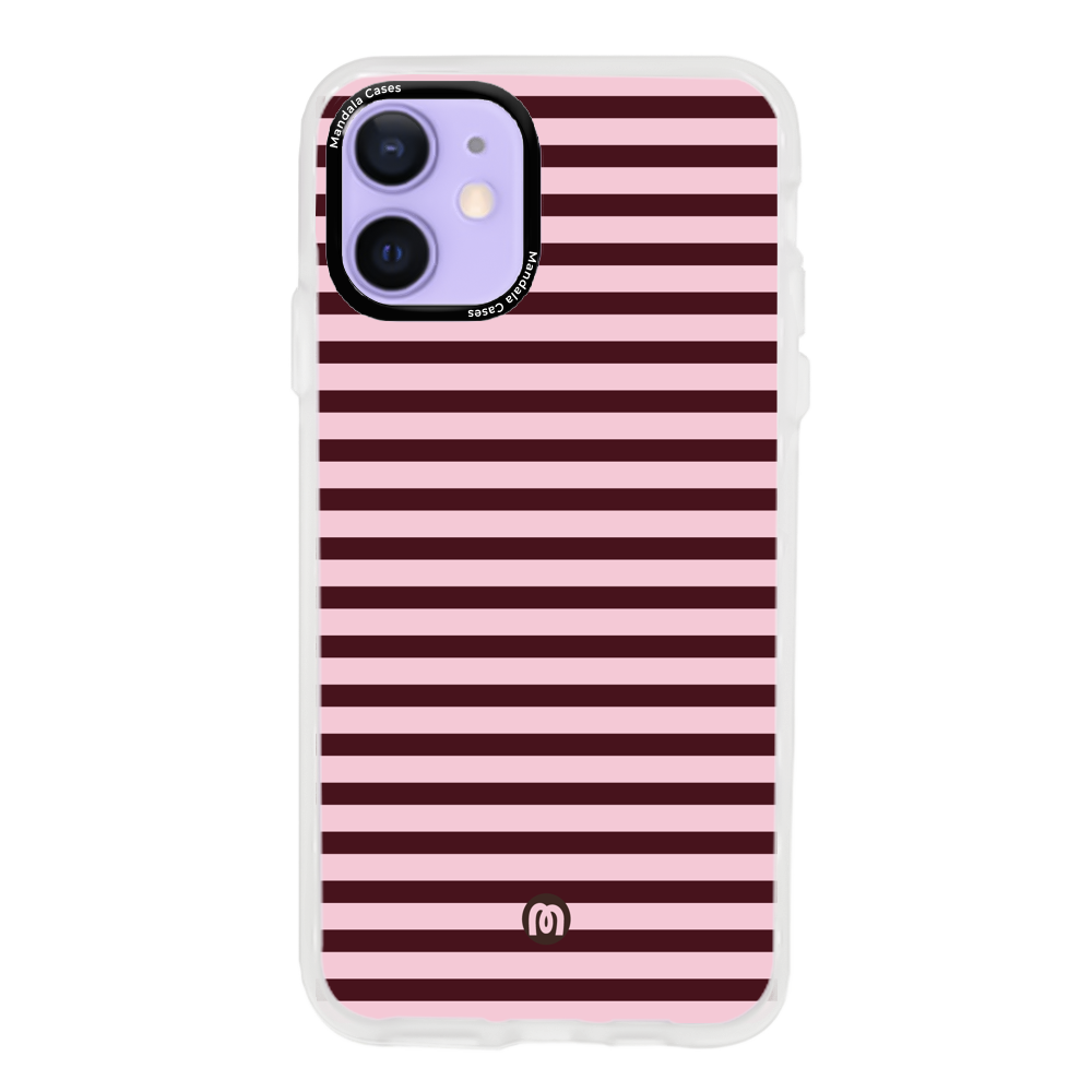 Cases para iphone 12 mini - Mandala Cases