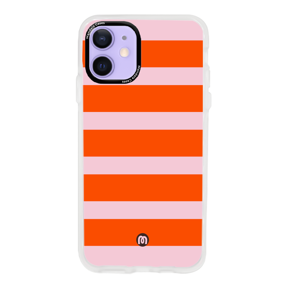 Cases para iphone 12 mini - Mandala Cases