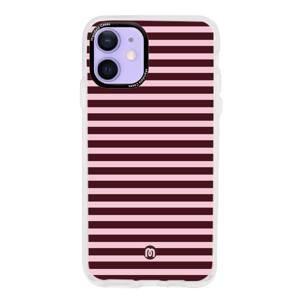 Cases para iphone 12 mini - Mandala Cases