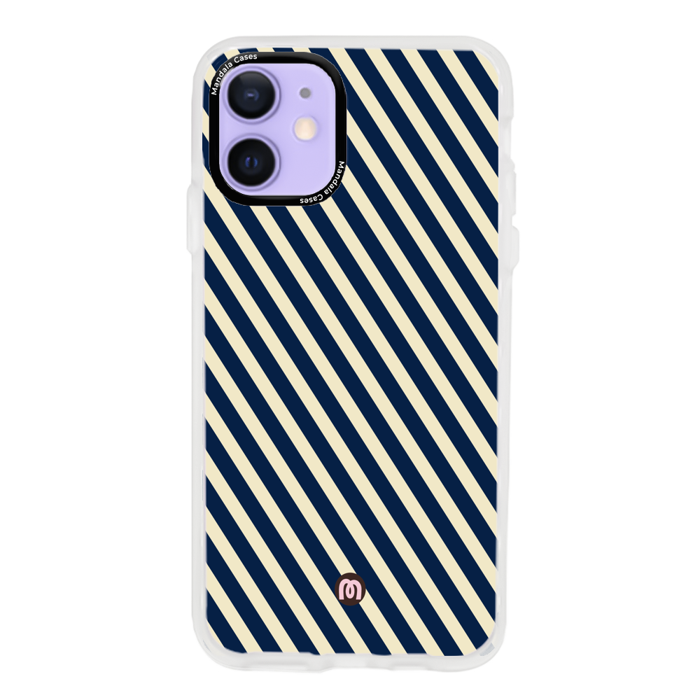 Cases para iphone 12 mini - Mandala Cases