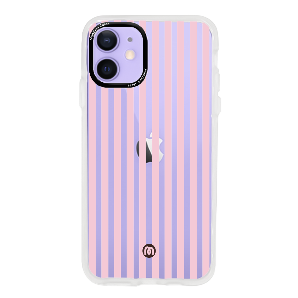 Cases para iphone 12 mini - Mandala Cases