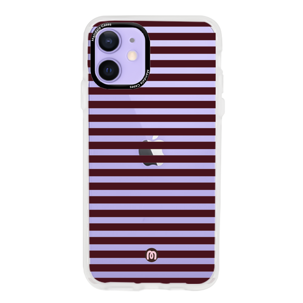 Cases para iphone 12 mini - Mandala Cases