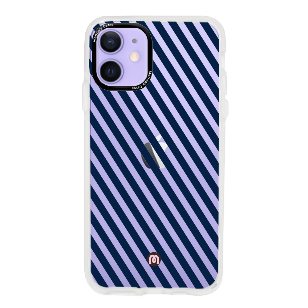 Cases para iphone 12 mini - Mandala Cases