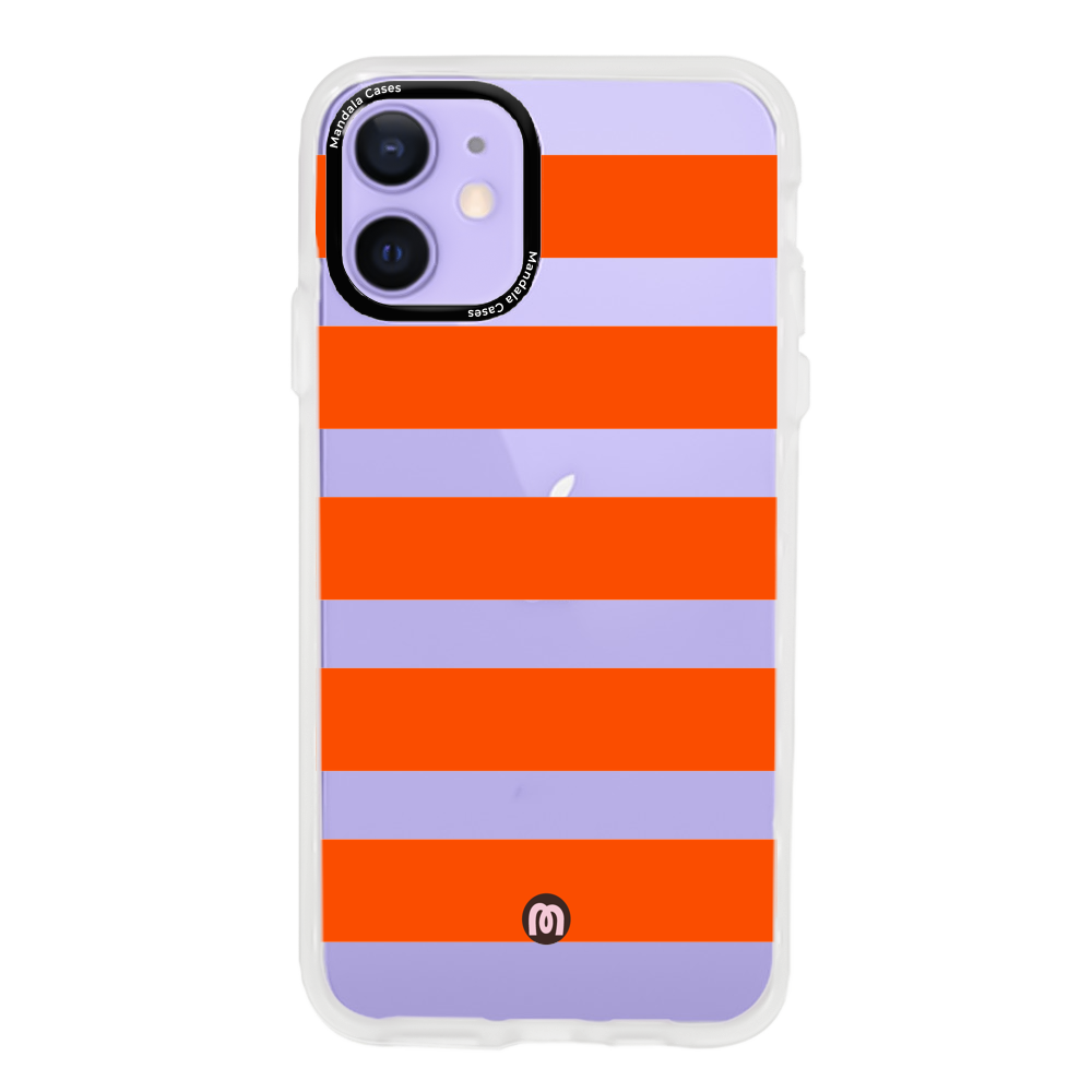 Cases para iphone 12 mini - Mandala Cases
