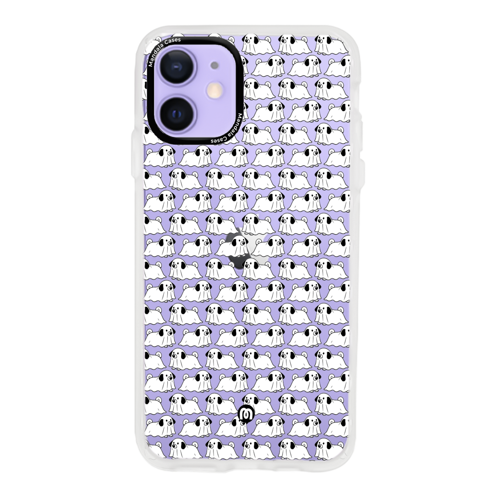Cases para iphone 12 mini - Mandala Cases