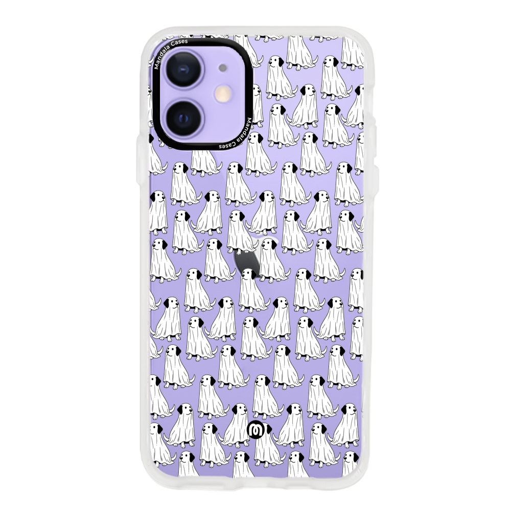 Cases para iphone 12 mini - Mandala Cases