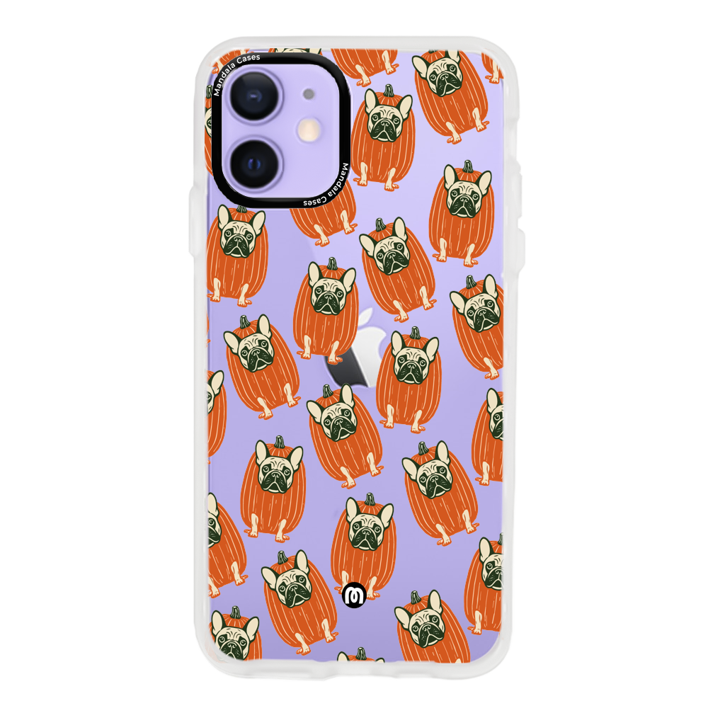 Cases para iphone 12 mini - Mandala Cases