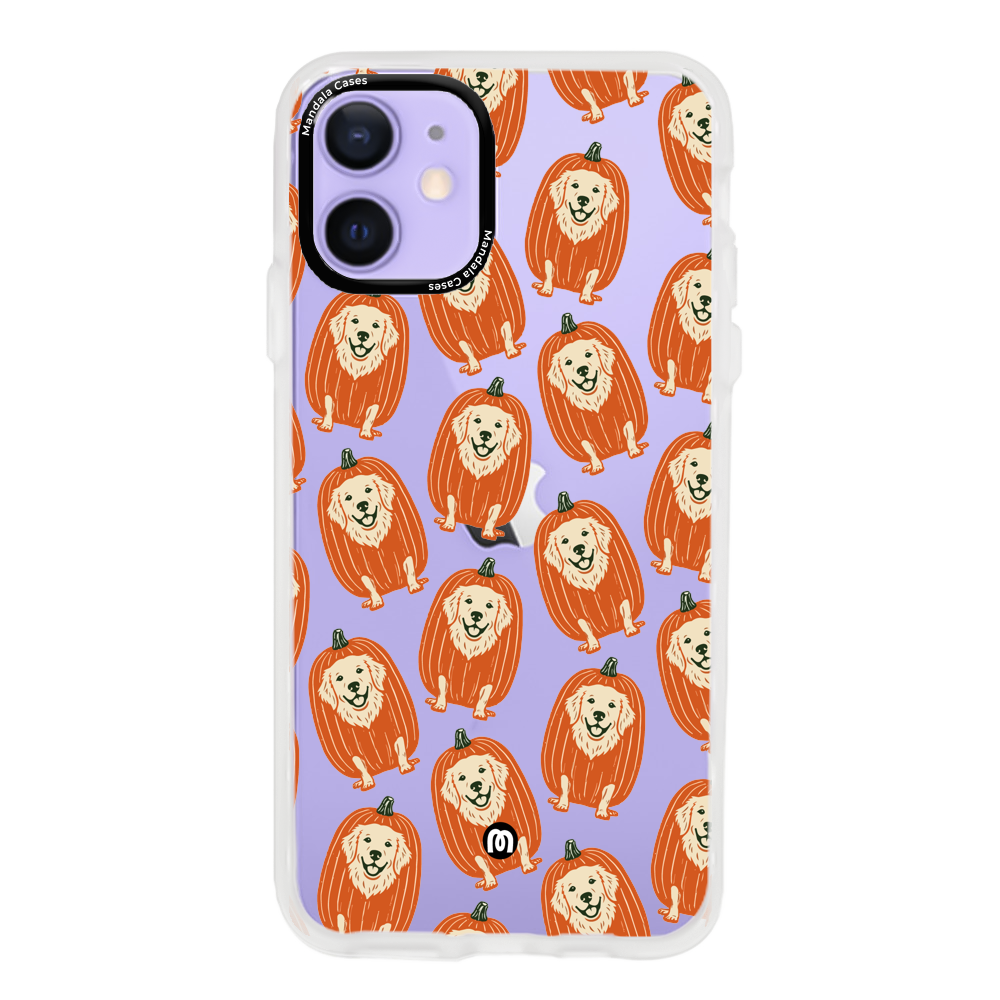Cases para iphone 12 mini - Mandala Cases