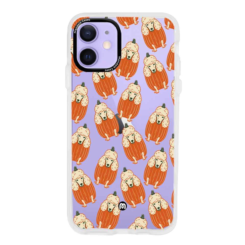 Cases para iphone 12 mini - Mandala Cases