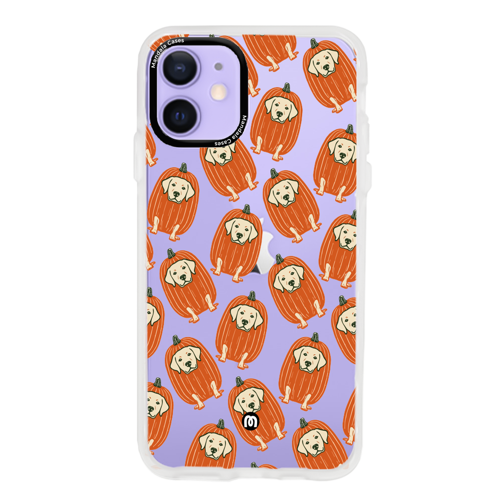 Cases para iphone 12 mini - Mandala Cases