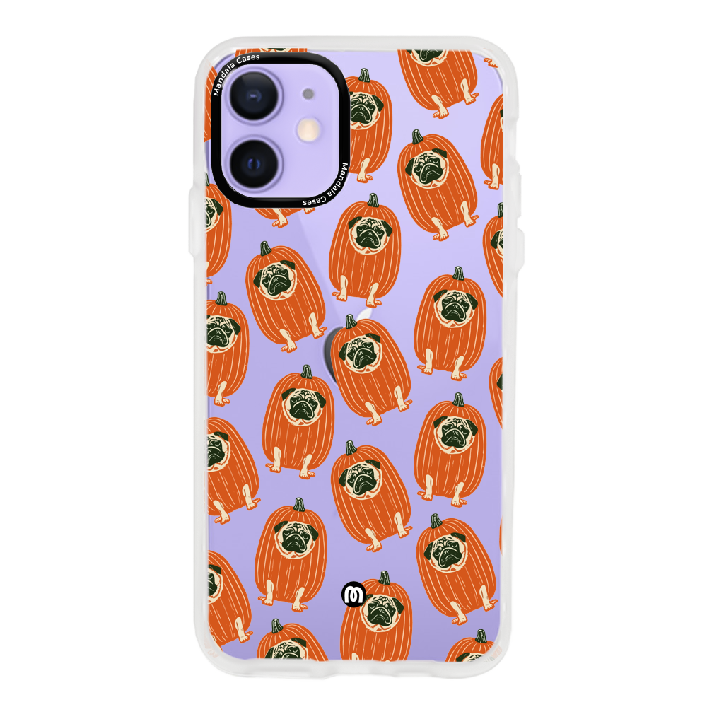 Cases para iphone 12 mini - Mandala Cases