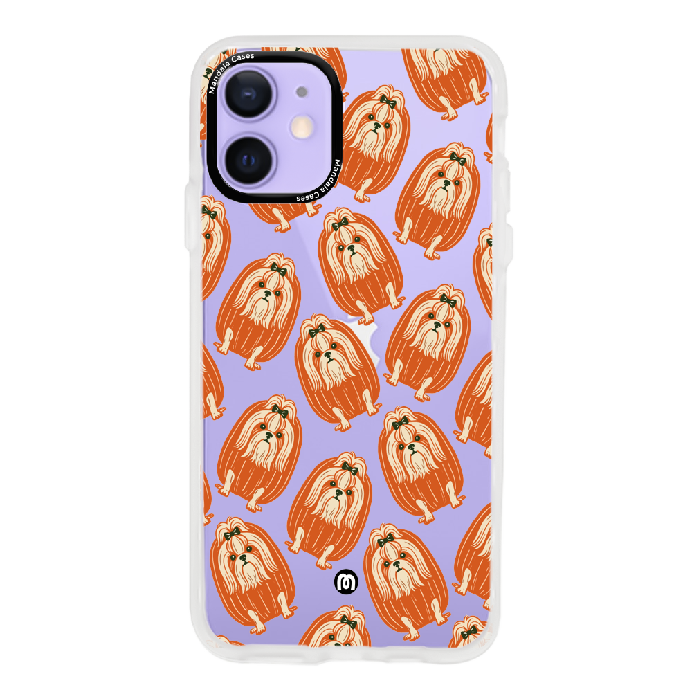 Cases para iphone 12 mini - Mandala Cases