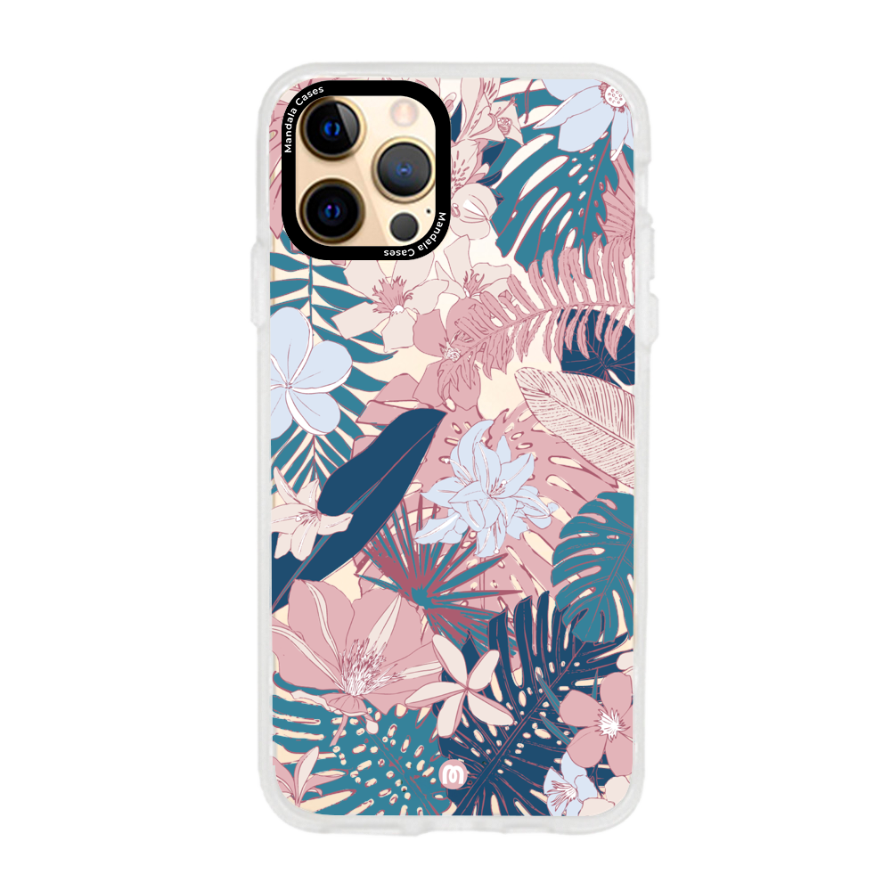 Cases para iphone 12 pro - Mandala Cases