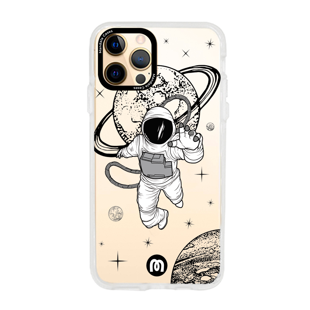 Cases para iphone 12 pro - Mandala Cases