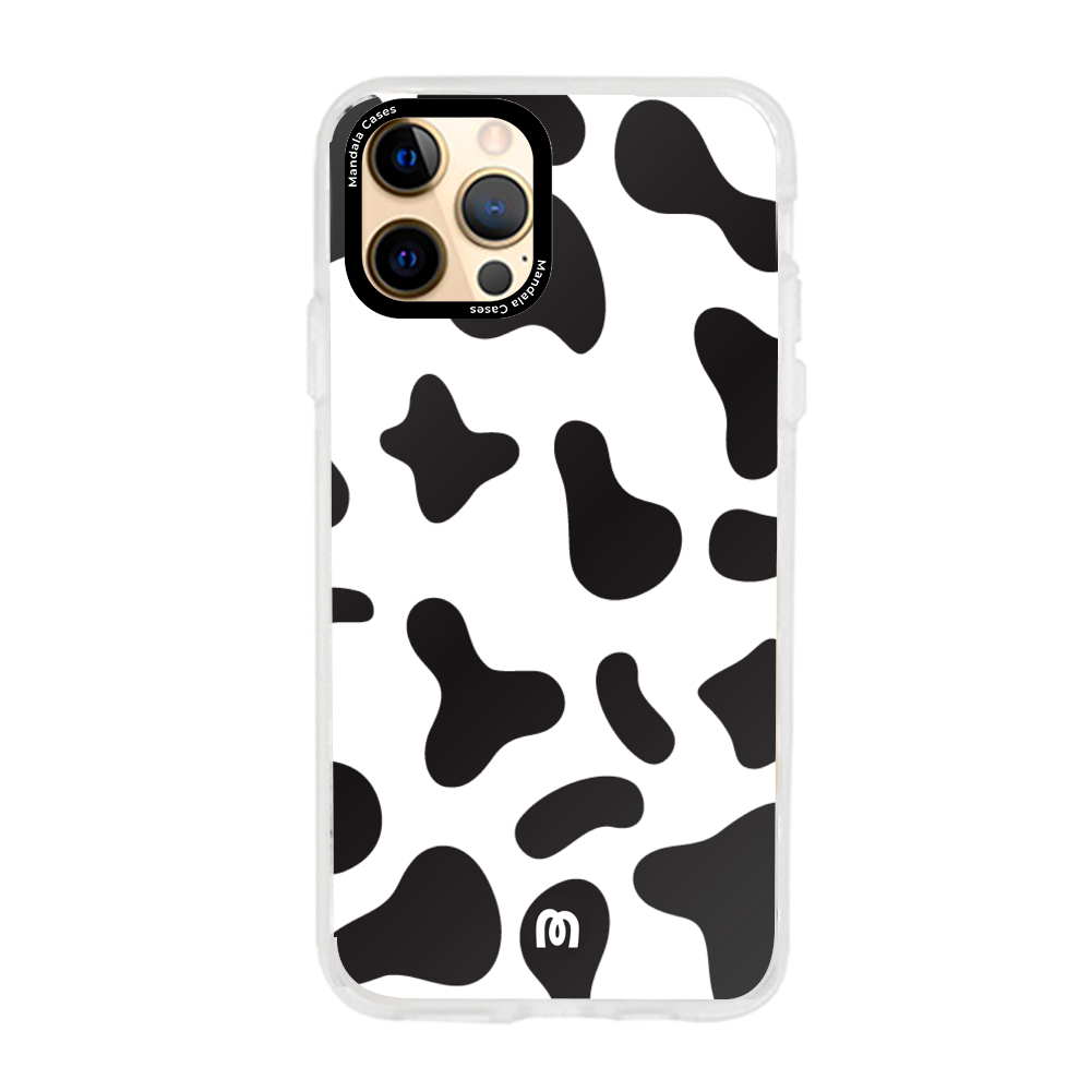 Cases para iphone 12 pro - Mandala Cases